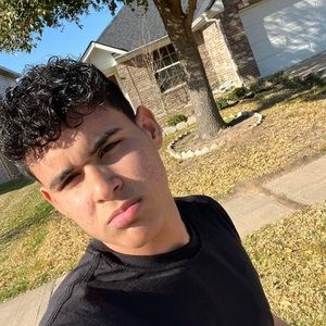 Meet your Posher, Jean